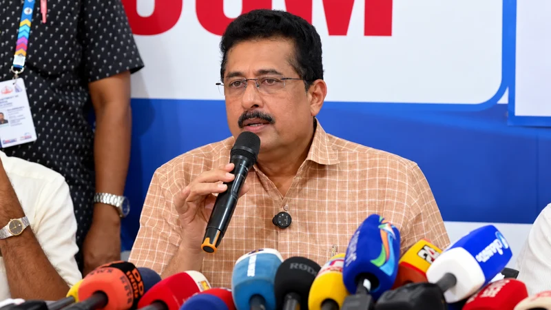 3000 മീറ്റർ ജേതാവ് അക്ഷയയ്ക്ക് വീട്; പ്രായത്തട്ടിപ്പ് സ്ഥിരീകരിച്ചു, താരത്തെ മാറ്റിനിർത്തി