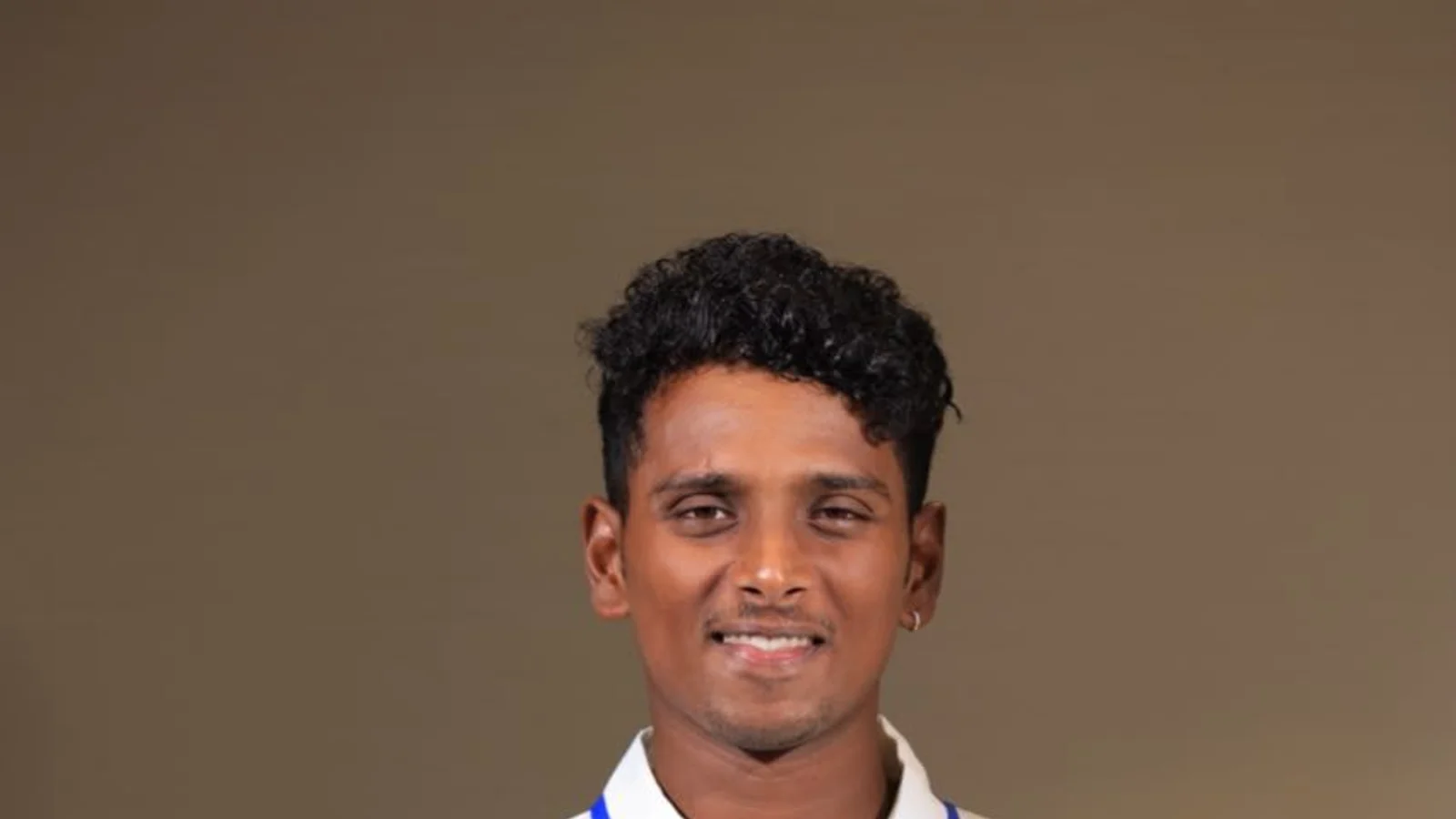 രഞ്ജി ട്രോഫിയിൽ കേരളം ആറ് വിക്കറ്റിന് 269 റൺസെന്ന നിലയിൽ